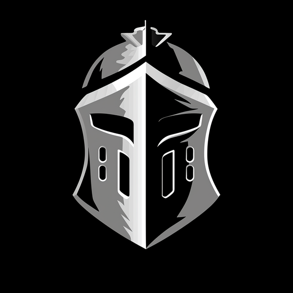 The Iron Codes